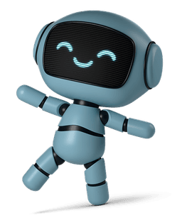 Chat Bot