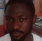 Kehinde Otaru