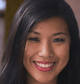 Malina Tran