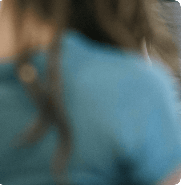 Training image 19